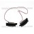 Speaker Replacement for Zebra ET40, ET45